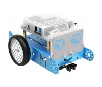 Makeblock Me LED Matrix 8 ? 16 (10%)
