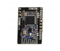 Makeblock Bluetooth Module for mBot V1