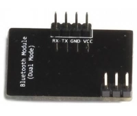 Makeblock Bluetooth Module for mBot V1