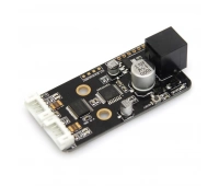 Makeblock Me Encoder Motor Driver V1
