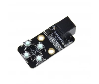 Makeblock Me 4 Button V1