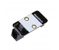 Makeblock Me 4 Button V1