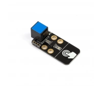 Makeblock Me Touch Sensor