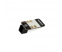 Makeblock Me Touch Sensor