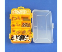 Makeblock 95017