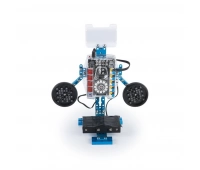Makeblock Perception Gizmos Add-on Pack for mBot & mBot Ranger