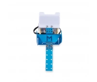 Makeblock Perception Gizmos Add-on Pack for mBot & mBot Ranger