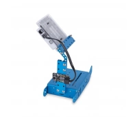 Makeblock Perception Gizmos Add-on Pack for mBot & mBot Ranger