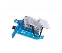 Makeblock Perception Gizmos Add-on Pack for mBot & mBot Ranger