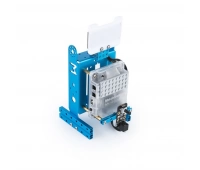 Makeblock Perception Gizmos Add-on Pack for mBot & mBot Ranger