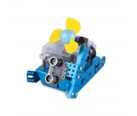 Makeblock Perception Gizmos Add-on Pack for mBot & mBot Ranger