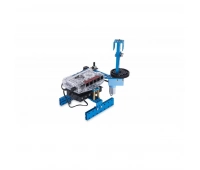 Makeblock Perception Gizmos Add-on Pack for mBot & mBot Ranger