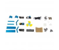 Makeblock Perception Gizmos Add-on Pack for mBot & mBot Ranger