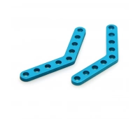 Makeblock 61400