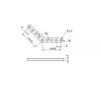 Makeblock 61400
