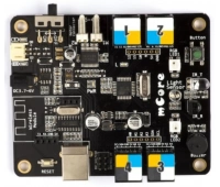 Makeblock mCore Control Board for mBot