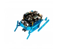 Ресурсный набор Makeblock mBot Six-Legged Pack