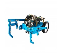 Ресурсный набор Makeblock mBot Six-Legged Pack