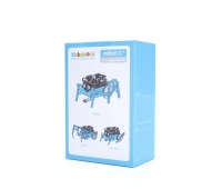 Ресурсный набор Makeblock mBot Six-Legged Pack