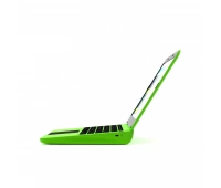 Rapoo pi-top Green Laptop V3