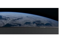 QSTech All-in-One XWALL 138" FHD