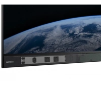 QSTech All-in-One XWALL 138" FHD