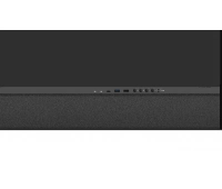 QSTech All-in-One XWALL 138" FHD