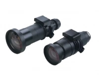 Christie ILS 4.5-7.3SX+/4.1-6.9HD