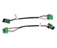 Neets NEB Extender pack