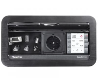 Neets EasyConnect - ControlSieRRa II, EU
