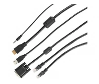 Neets EasyConnect - ControlSieRRa II, EU