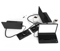 Neets EasyConnect - ControlSieRRa II, EU