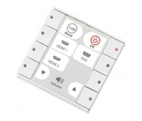 Neets EcHo Plus