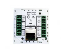 Neets EcHo Plus