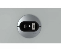 Neets MiniConnect - MC1