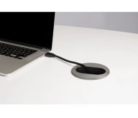 Neets MiniConnect - MC1