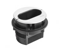Neets MiniConnect - MC1