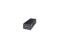 Neets PoE IEEE802.3af