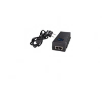 Neets PoE IEEE802.3af