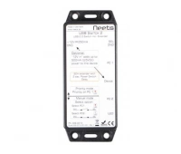 Коммутатор Neets USB Switch - 2