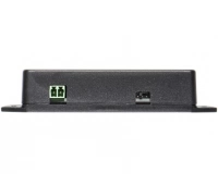 Коммутатор Neets USB Switch - 2