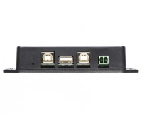 Коммутатор Neets USB Switch - 2