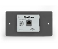 WYRESTORM TS-280-EU