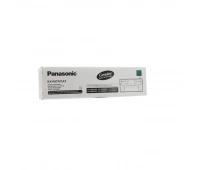 Тонер Panasonic KX-FAT411A