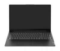 Ноутбук LENOVO V 82YU0080AK