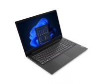 Ноутбук LENOVO V V15 G3 IAP (82TT0043RU)
