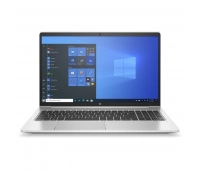 Ноутбук HP ProBook 450 G8 4K857EA