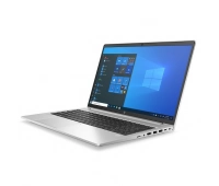 Ноутбук HP ProBook 450 G8 4K857EA