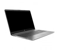 Ноутбук HP 200 Series 6S6V0EA