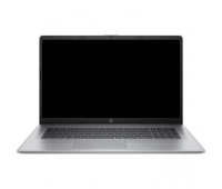 Ноутбук HP ProBook 6S7D3EA